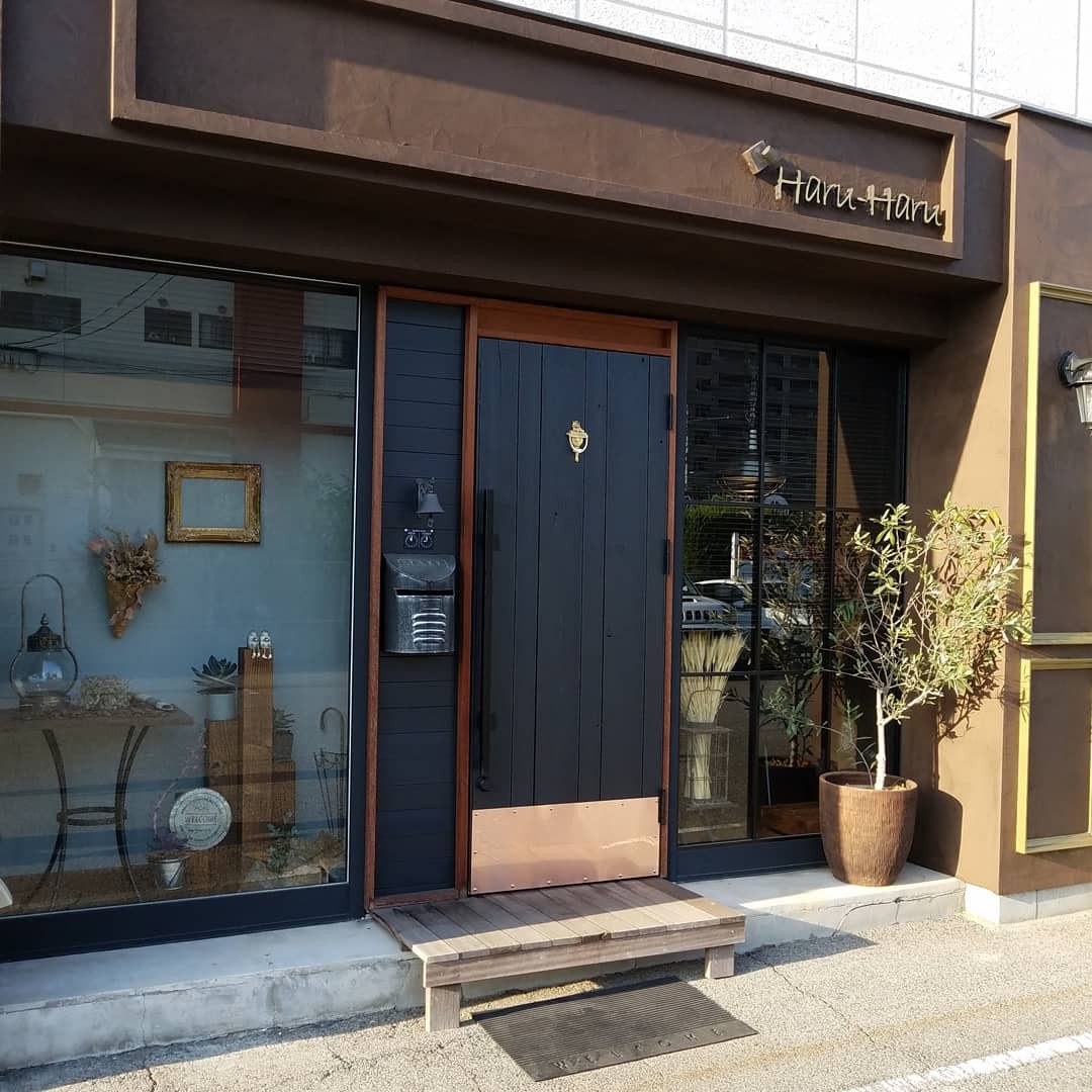 写真：尾道市脱毛サロンharuharu