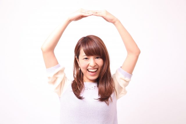 写真：まる