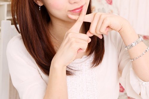 写真：×