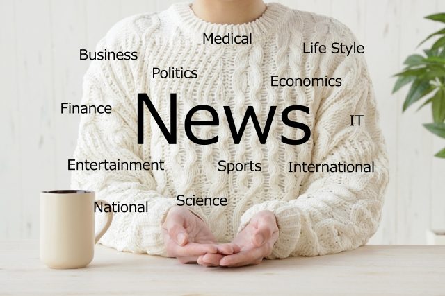 写真：ＮＥＷＳ