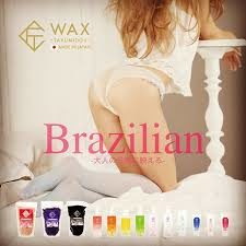 写真：ＷＡＸ