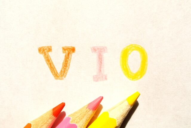 VIO